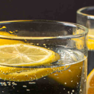 Acqua - Analcolici